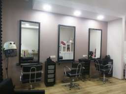 Kozmeticki frizerski salon Cukarica 