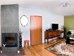 Kuca za odmor-Krinica