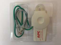 Ups Apc Pnet1gb Protectnet Gigabit Protection