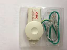 Ups Apc Pnet1gb Protectnet Gigabit Protection