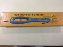 Ručni tester EC-HD01 EAS Detector
