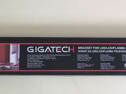 Nosac Tv Fiksni 32-63 Gigatech LW016