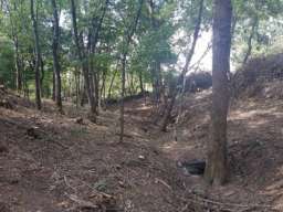 Plac Junkovac-Topola