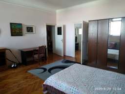 Stan u Centru-salonac