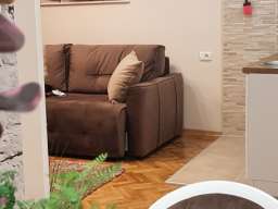 Dvosoban Apartman Prestige 2 Novi Sad Stari Grad