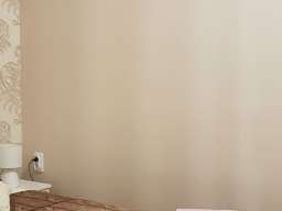Dvosoban Apartman Prestige 2 Novi Sad Stari Grad