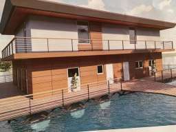 Splav na Savi-Ostruznica