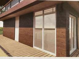 Splav na Savi-Ostruznica