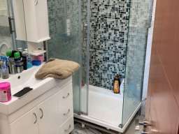 Splav na Savi-Ostruznica