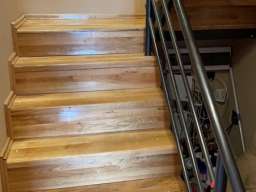 Splav na Savi-Ostruznica