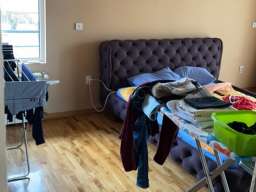 Splav na Savi-Ostruznica