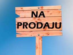 Plac Ljubinic-Obrenovac