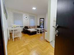 Dvosoban Apartman Krf Zlatibor Đurkovac