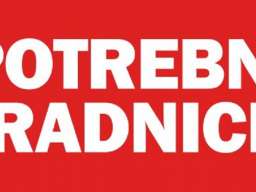 Potreban radnik stovarisu gradjevinskog materijala