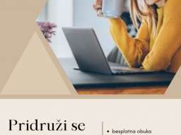 Posao u mrežnom marketingu