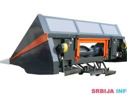 ADAPTERI ZA SUNCOKRET&nbsp; OPTI SUN&nbsp;