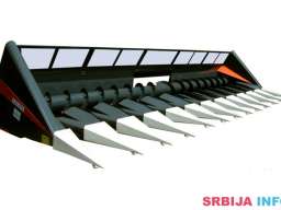 ADAPTERI ZA SUNCOKRET&nbsp; OPTI SUN&nbsp;