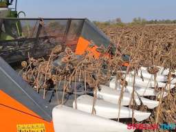 ADAPTERI ZA SUNCOKRET&nbsp; OPTI SUN&nbsp;