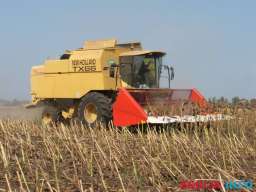 ADAPTERI ZA SUNCOKRET&nbsp; OPTI SUN&nbsp;