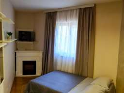 Dvosoban Apartman MS Zlatibor Okolno Mesto