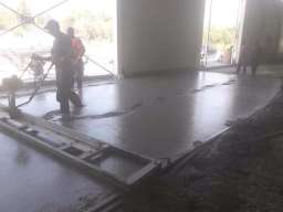 Ferobeton-industrijski podovi-masinska obrada betona-betoniranje, armiranje