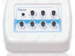 Harox elektro mišićni stimulator (HX-K11)