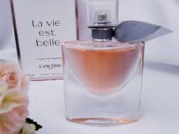 Prodaja originalnih parfema po povoljim cenama sa deklaracijom