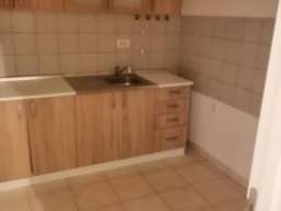 Izdajem stan u Batajnici&nbsp;