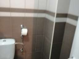 Izdajem stan u Batajnici&nbsp;