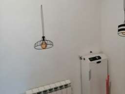 Izdajem stan u Batajnici&nbsp;