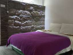Studio Apartman Zen Garden 3 Beograd   ukarica   arkovo