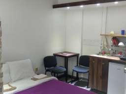 Studio Apartman Zen Garden 3 Beograd   ukarica   arkovo