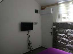 Studio Apartman Zen Garden 3 Beograd   ukarica   arkovo