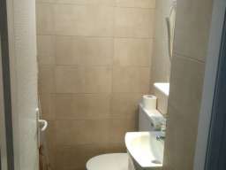 Studio Apartman Zen Garden 3 Beograd   ukarica   arkovo