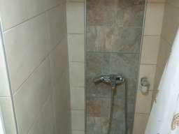 Studio Apartman Zen Garden 3 Beograd   ukarica   arkovo