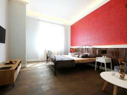 Dvosoban Apartman Gold Star Beograd Centar