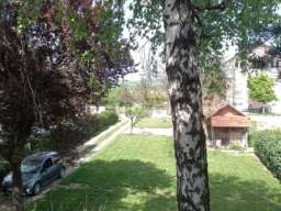 Avala, blizu megamarketa Koka Mar, 200 m2 