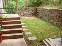 Avala, blizu megamarketa Koka Mar, 200 m2 