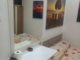 Studio Apartman Hunter 2 Beograd Palilula