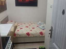 Studio Apartman Hunter 2 Beograd Palilula