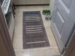 Studio Apartman Hunter 2 Beograd Palilula