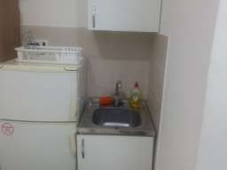 Studio Apartman Hunter 2 Beograd Palilula