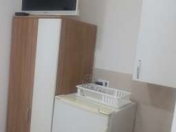 Studio Apartman Hunter 2 Beograd Palilula