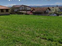 Gradjevinsko zemlji&scaron;te Kragujevac