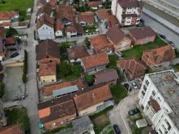 Kuća 112 m2. Jalija Novi Pazar