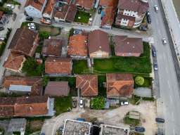 Kuća 112 m2. Jalija Novi Pazar