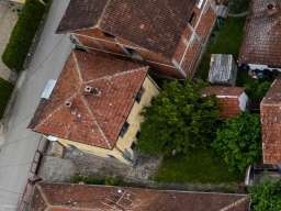 Kuća 112 m2. Jalija Novi Pazar