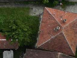 Kuća 112 m2. Jalija Novi Pazar
