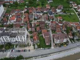 Kuća 112 m2. Jalija Novi Pazar