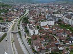 Kuća 112 m2. Jalija Novi Pazar